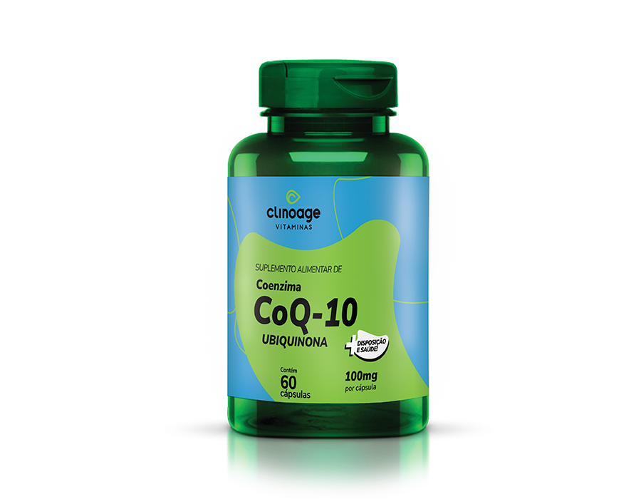 COQ-10