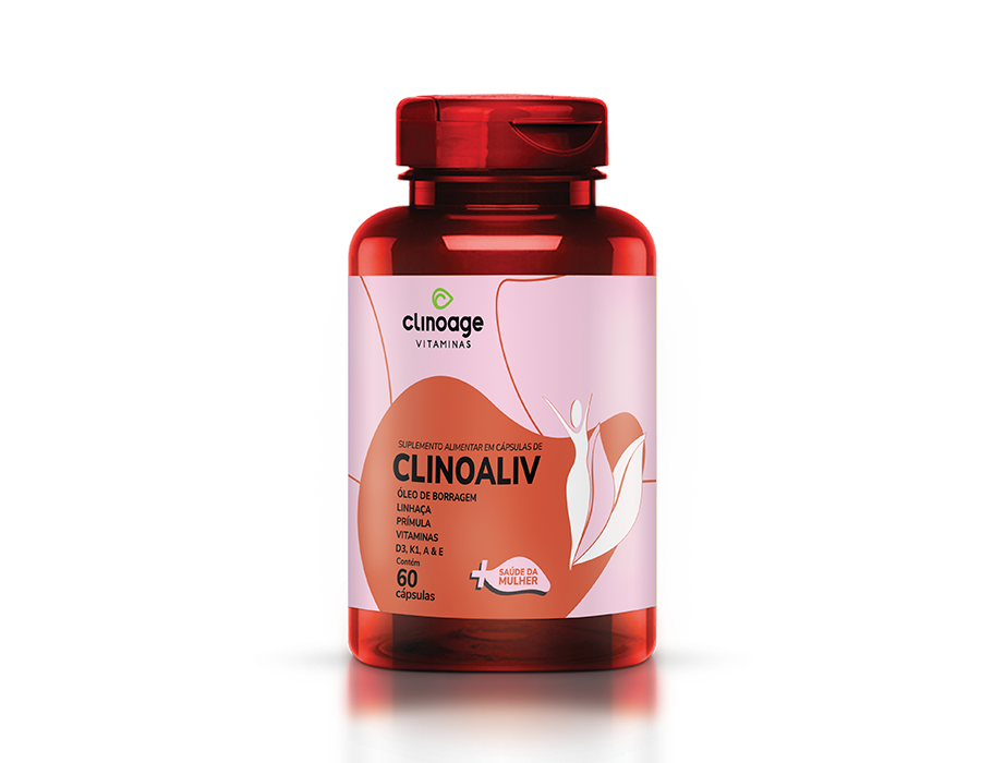 CLINOALIV